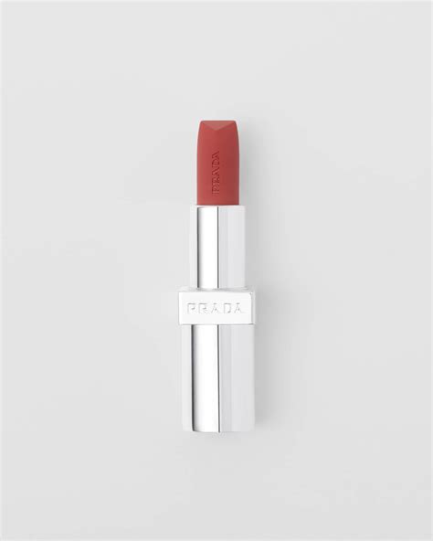 prada lipstick b106|sephora prada lipstick.